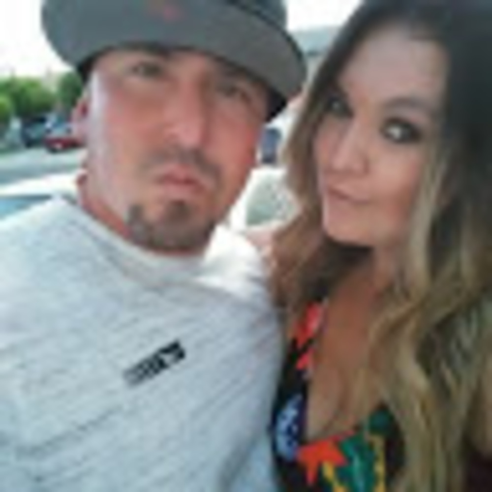 Meet your Posher, Adriana